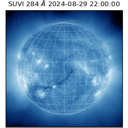 suvi - 2024-08-29T22:00:00.300000