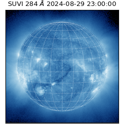 suvi - 2024-08-29T23:00:00.450000