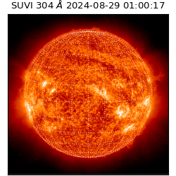 suvi - 2024-08-29T01:00:17.262000