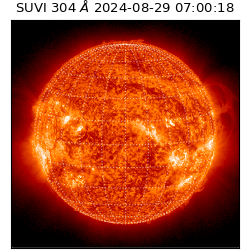 suvi - 2024-08-29T07:00:18.130000