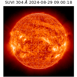 suvi - 2024-08-29T09:00:18.422000