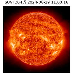 suvi - 2024-08-29T11:00:18.712000