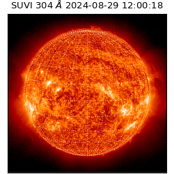 suvi - 2024-08-29T12:00:18.860000