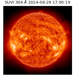 suvi - 2024-08-29T17:00:19.584000