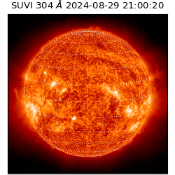 suvi - 2024-08-29T21:00:20.160000