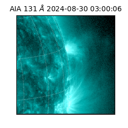 saia - 2024-08-30T03:00:06.622000