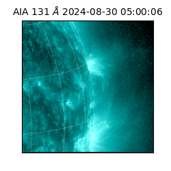 saia - 2024-08-30T05:00:06.622000