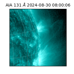 saia - 2024-08-30T08:00:06.622000