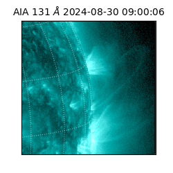 saia - 2024-08-30T09:00:06.622000