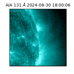 saia - 2024-08-30T18:00:06.626000