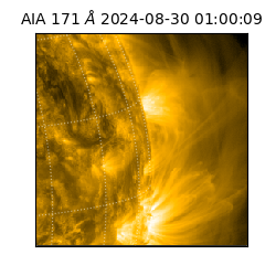 saia - 2024-08-30T01:00:09.350000