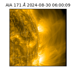 saia - 2024-08-30T06:00:09.352000