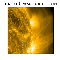 saia - 2024-08-30T08:00:09.350000