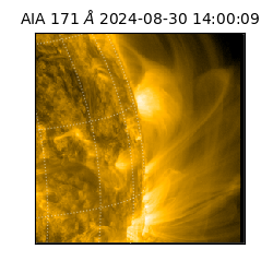 saia - 2024-08-30T14:00:09.350000