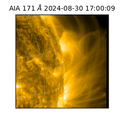 saia - 2024-08-30T17:00:09.350000
