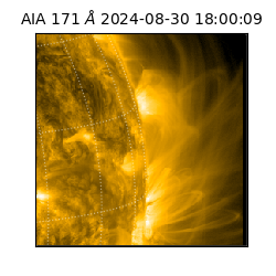 saia - 2024-08-30T18:00:09.350000