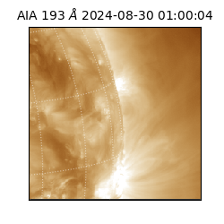 saia - 2024-08-30T01:00:04.843000