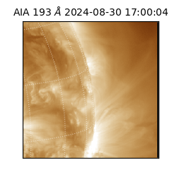 saia - 2024-08-30T17:00:04.847000