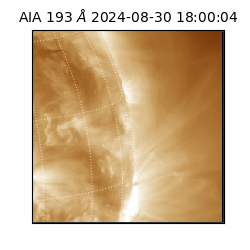 saia - 2024-08-30T18:00:04.843000