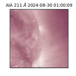 saia - 2024-08-30T01:00:09.629000