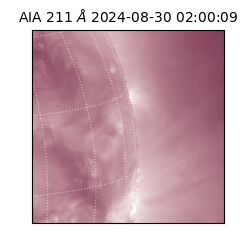 saia - 2024-08-30T02:00:09.626000