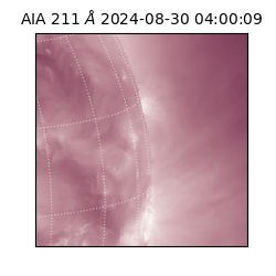 saia - 2024-08-30T04:00:09.630000