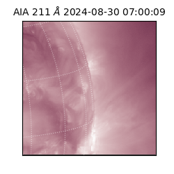 saia - 2024-08-30T07:00:09.629000