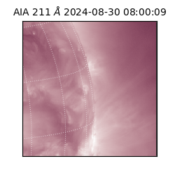 saia - 2024-08-30T08:00:09.631000