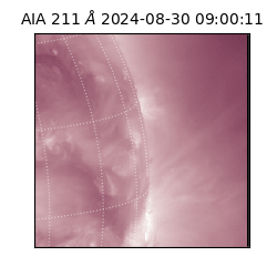 saia - 2024-08-30T09:00:11.218000