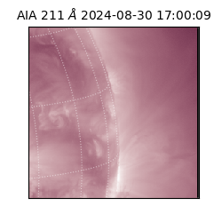 saia - 2024-08-30T17:00:09.625000