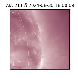 saia - 2024-08-30T18:00:09.631000