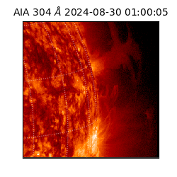 saia - 2024-08-30T01:00:05.130000