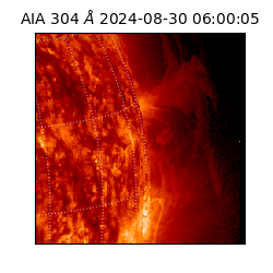 saia - 2024-08-30T06:00:05.130000