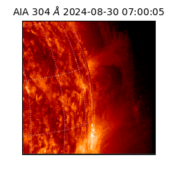 saia - 2024-08-30T07:00:05.129000