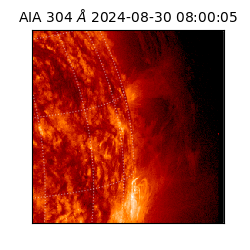 saia - 2024-08-30T08:00:05.133000