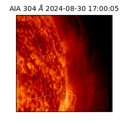 saia - 2024-08-30T17:00:05.130000