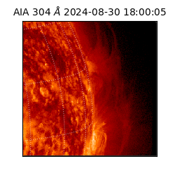 saia - 2024-08-30T18:00:05.133000