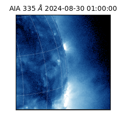 saia - 2024-08-30T01:00:00.626000