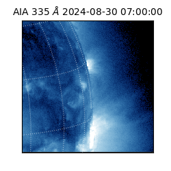 saia - 2024-08-30T07:00:00.625000