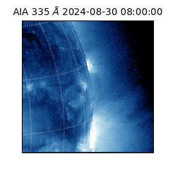 saia - 2024-08-30T08:00:00.625000