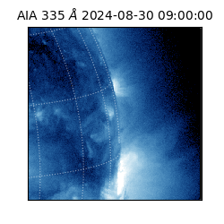 saia - 2024-08-30T09:00:00.625000