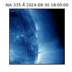 saia - 2024-08-30T18:00:00.626000