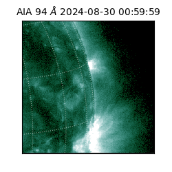 saia - 2024-08-30T00:59:59.122000