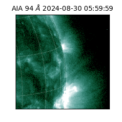 saia - 2024-08-30T05:59:59.129000