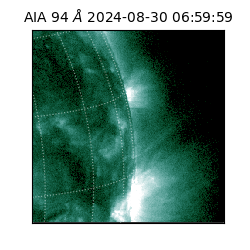 saia - 2024-08-30T06:59:59.137000