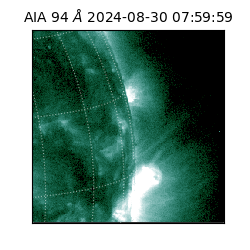 saia - 2024-08-30T07:59:59.129000