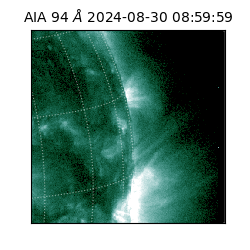 saia - 2024-08-30T08:59:59.137000