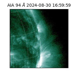 saia - 2024-08-30T16:59:59.121000