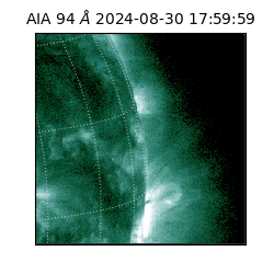 saia - 2024-08-30T17:59:59.122000