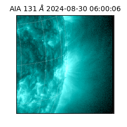 saia - 2024-08-30T06:00:06.626000